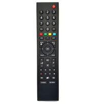 ARÇELİK cec BEKO ALTUS GRUNDİG UYDULU LCD LED TV KUMANDASI