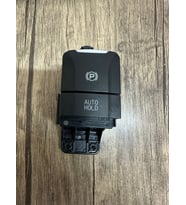Hyundai i30 El Fren Düğme 2016-2018 93310-G3000