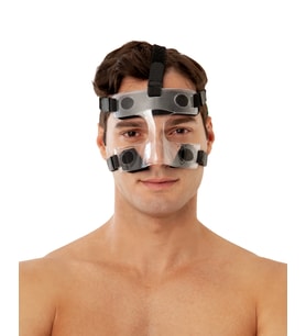 Variteks 260 Burun Koruyucu Maske
