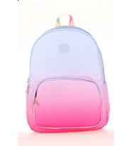 Kaukko Rainbow Sırt Çantası Blue K1760 (Mavi)