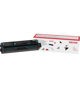 Tonersepeti Xerox 006R04396 C230 C235 Yüksek Kapasite Mavi Toner