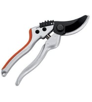 Altuna J463 210mm 25mm Ergonomik Budama Makası