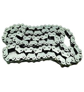 KYMCO AGİLİTY 125 EKSANTRİK ZİNCİRİ 2/3 94L