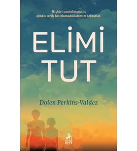 Elimi Tut