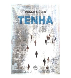 Tenha