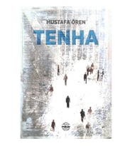 Tenha
