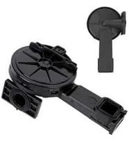 Opel Astra G H Z 1.6 XEP 1998-2004 Kulbutor Kapağı Vakum Aparati 55558118 Wisco