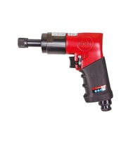Os-8020 Havalı Tornavida 6mm (Çok Renkli)