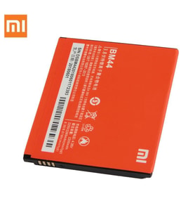 Xiaomi Redmi 2 / Redmi 2A BM44 Batarya Pil Orjinal