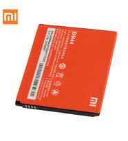 Xiaomi Redmi 2 / Redmi 2A BM44 Batarya Pil Orjinal