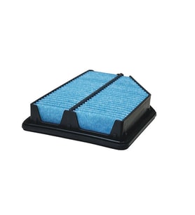 AP105/1 - Hava Filtresi - Filtron