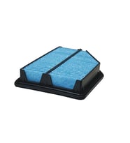 AP105/1 - Hava Filtresi - Filtron