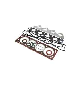 Opel Adam 2006- Takim Conta Full Set 93168201F Victor Reinz