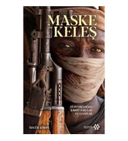 Maske ve Keleş