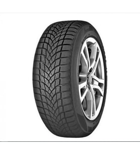 175/65R14 82T WINTER SAETTA Kis Lastigi 2023