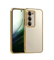 15 4G Lensli - Gold