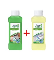 Amway Mutfak Ve Banyo Loc Ikili Paketi