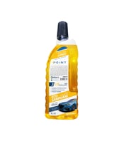 Cilalı Konsantre Oto Şampuan 1 Litre