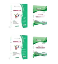 Egem Eğitim Yayınları Açık Öğretim Sosyoloji Güz Ve Bahar Dönemi 3 Sınıf Konu Anlatımlı Soru Ve Çıkmış (Çok Renkli)