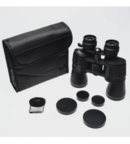 8-24X50 Zoom Dps I Zoomlu Süper Kaliteli Dürbün
