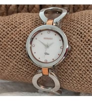 Sebago SBGS00583A-1 Kadın Kol Saati
