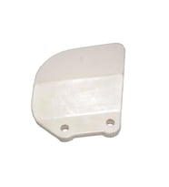 MONDİAL 150UT SALINCAK PLASTİĞİ BEYAZ ORJ