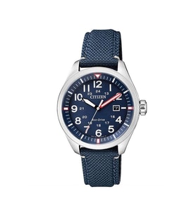 Citizen AW5000-16L Erkek Kol Saati
