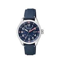 Citizen AW5000-16L Erkek Kol Saati