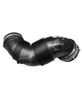 Vw Golf 7-7.5 Hava Filtre Hortumu 2.0TSI GTİ 2013-2019 5Q0129654F