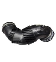 Vw Golf 7-7.5 Hava Filtre Hortumu 2.0TSI GTİ 2013-2019 5Q0129654F
