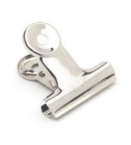 Mas Yaylı Kıskaç Çelik 30Mm 24 lü