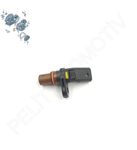 Volkswagen Şanzıman Nötr Konum Sensörü 02T906207 02T906207C 