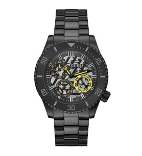 Guess GUGW0488G3 Erkek Kol Saati