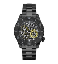 Guess GUGW0488G3 Erkek Kol Saati
