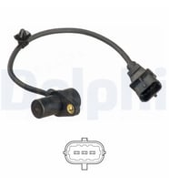 DELPHI SS11241 Krank Sensoru 391802A100 391802A200