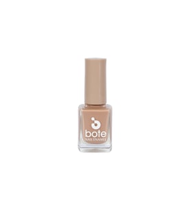 NAIL ENAMEL 28