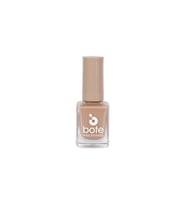 NAIL ENAMEL 28