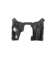 Cf Moto Cf Nk 400-650 Depo Üst Koruma Kapak Orj