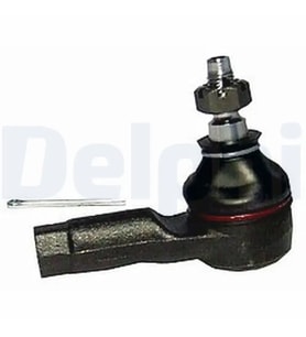 DELPHI TA2085 Rot Basi 5682007000 MDX5032280