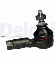 DELPHI TA2085 Rot Basi 5682007000 MDX5032280