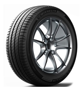 Michelin Primacy 4 VOL 235/60R17 102V