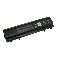 M7T5F Laptop Batarya Pil