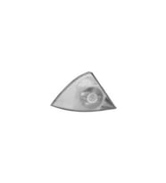 FORD MONDEO ARKA STOP SARI SİNYALLİ SOL 2001-2004 3S7113A603EC
