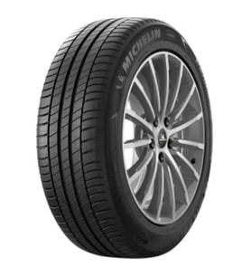 Michelin Primacy 3 ZP * 245/50R18 100Y GRNX