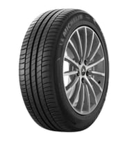 Michelin Primacy 3 ZP * 245/50R18 100Y GRNX