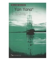 Yan Yana (Deniz Üçlemesi 2)