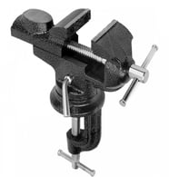 Bay-Tec MK4220 Masa Mengenesi Örslü Mini 70 mm