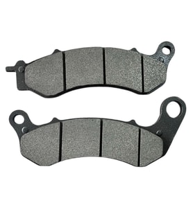 cfm-144 CF Moto NK 250 Eoru5 Fren Balatası 6KM0-0922A0