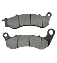 cfm-144 CF Moto NK 250 Eoru5 Fren Balatası 6KM0-0922A0