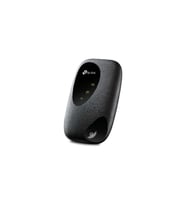 Tp-Link M7200 4G LTE Mobil Router Sim Kartlı